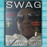 Profile Picture of Lakisha Evans (@lakisha-evans-1) on Quora