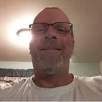 Profile Picture of Nelson Adam (@daddynelson22) on Instagram