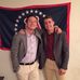 Profile Picture of Daniel Fetsko (@daniel.fetsko) on Facebook