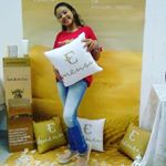 Profile Picture of Maria Paula Pimentel Ribeiro (@e_nos_maria) on Instagram