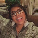 Profile Picture of BRITTNEY JIMENEZ (@brit.brit_) on Instagram