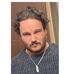 Profile Picture of Jesse Mulhollen (@jesse.mulhollen) on Facebook