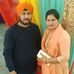 Profile Picture of Rakesh Sangral (@rakesh.sangral.921) on Facebook
