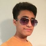 Profile Picture of Calvin Gonzalez (@g.calvin) on Instagram