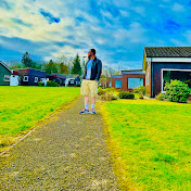 Mushtaq Khan Official - Youtube Profile Picture of Mushtaq Khan Official (@mushtaqkhanofficial3042) on Youtube