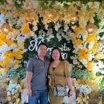 Profile Picture of Richard Viernes (@richard.viernes.793610) on Facebook