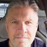 Profile Picture of Brandon cage (@brandoncage1995) on Instagram