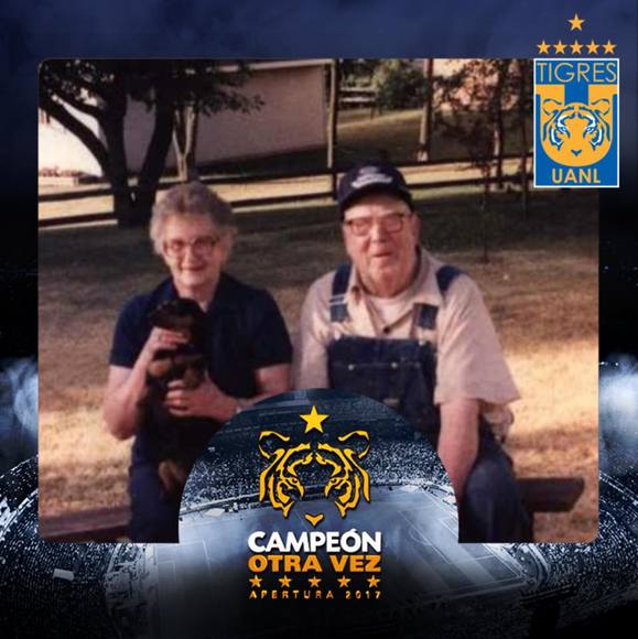 Profile Picture of Joseph Gilbertson (@jthuffman23) on Poshmark