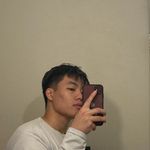 Profile Picture of Brandon Xiong (@bran.k.xiong) on Instagram
