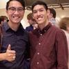 Profile Picture of Corey Tran (@@ctran_the_asian_man) on Tiktok