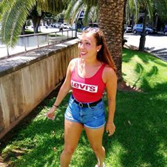 Profile Picture of Lisa Hinneman (@lisa_h.man) on Tiktok