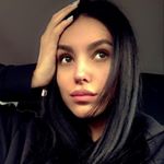 Profile Picture of _______no Information📍 (@milesica98) on Instagram