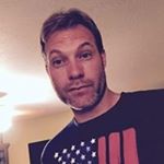 Joe Dority - Instagram Profile Picture of Joe Dority (@joedority) on Instagram