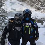 Profile Picture of John Hoffmann (@johnhoffmann2) on Instagram