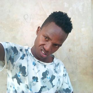 Profile Picture of Dully David (@dully.david.54) on Facebook