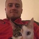 Profile Picture of Adam Niehaus (@niehausadam) on Instagram