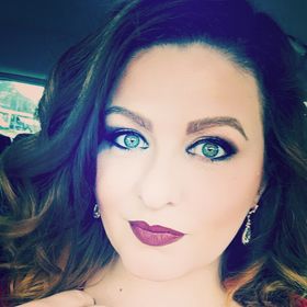 Profile Picture of Nickie Bennett (@NickieB7205) on Pinterest