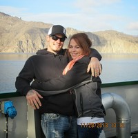 Profile Picture of Jess Poirier (@jess-poirier) on Quora