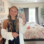 Profile Picture of jo jo (-: (@josie.boyd) on Instagram