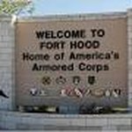 Profile Picture of james thamas (@jt.weikle) on Instagram