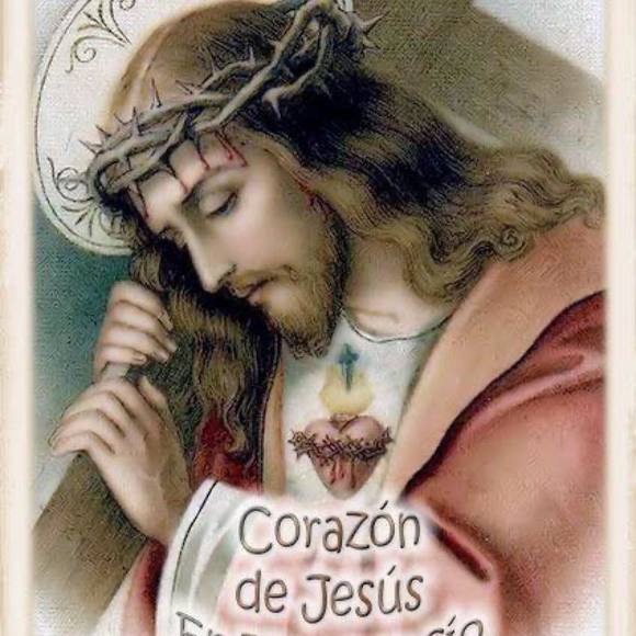 Profile Picture of Ana Contripad (@anacontripad) on Poshmark