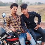 Profile Picture of Arun Lakshman (@Arun-Lakshman) on Facebook