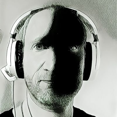 Profile Picture of Jonathan Cook (@Jmcook1975) on Twitter
