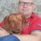 Profile Picture of Johan Bos (@johan.bos.520) on Facebook