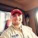 Profile Picture of Markus R. Stansbury (@markusreynolds060) on Pinterest
