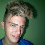 Profile Picture of joseph fallas (@josephworckout) on Instagram