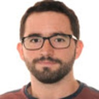 Profile Picture of Sergio Clemente (@sergio-clemente-7) on Quora