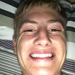 Profile Picture of William Mayer (@williammayer1844) on Instagram