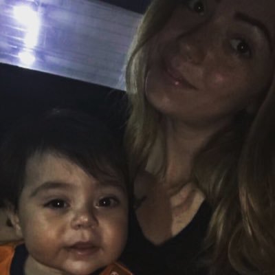 Profile Picture of Jasmine Archuleta (@Jasminee_marie2) on Twitter