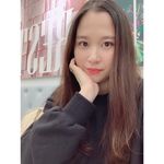 Profile Picture of ᴱᵛᴱᴿᵞ ᴹᴼᴹᴱᴺᵀ ᴼᶠ ᴱᵛᴱᴿᵞ ᴰᴬᵞ ♥‿♥ (@lee.soo_yeon) on Instagram