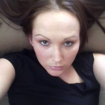 Profile Picture of Amber Byrd (@amberbyrd6) on Twitter