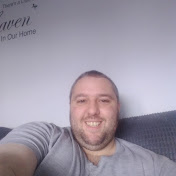 Profile Picture of Ian Gibb (@iangibb6275) on Youtube