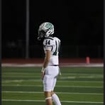 Profile Picture of Carson Hawkins (@chawkins14) on Facebook