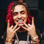 Profile Picture of Marc/17/Berlin🇩🇪 (@mxrc.slf) on Instagram