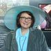 Profile Picture of Janet Hoeltzel (@janet.hoeltzel) on Facebook