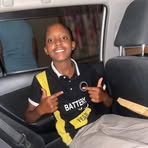 Profile Picture of Fédor Aleck Niyonkuru (@Fédor-Aleck-Niyonkuru) on Facebook