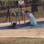 matthew ludden - Instagram Profile Picture of matthew ludden (@matt.ludden) on Instagram