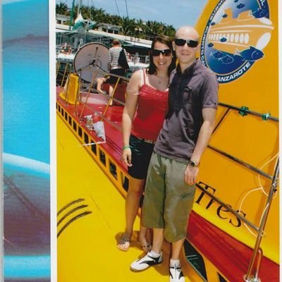 Profile Picture of Kayleigh Hughes-Webb (@KAH28988) on Twitter