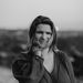 Profile Picture of Hannah Raudsep (@hannah_raudsep) on Pinterest