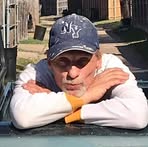 Profile Picture of Michael Creswell (@michael.creswell.12) on Facebook