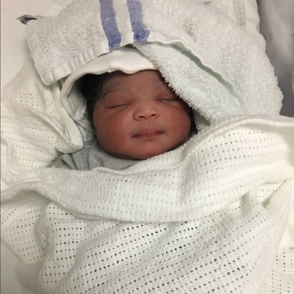 Profile Picture of Akim Lawal (@kimetro1) on Poshmark