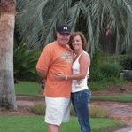 Profile Picture of Sherri Mcfarland (@smcfarland) on Pinterest