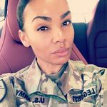 Profile Picture of Alice salmon (@leggettryan620) on Instagram