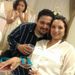Profile Picture of Carla De La Garza (@carladelagarza) on Pinterest