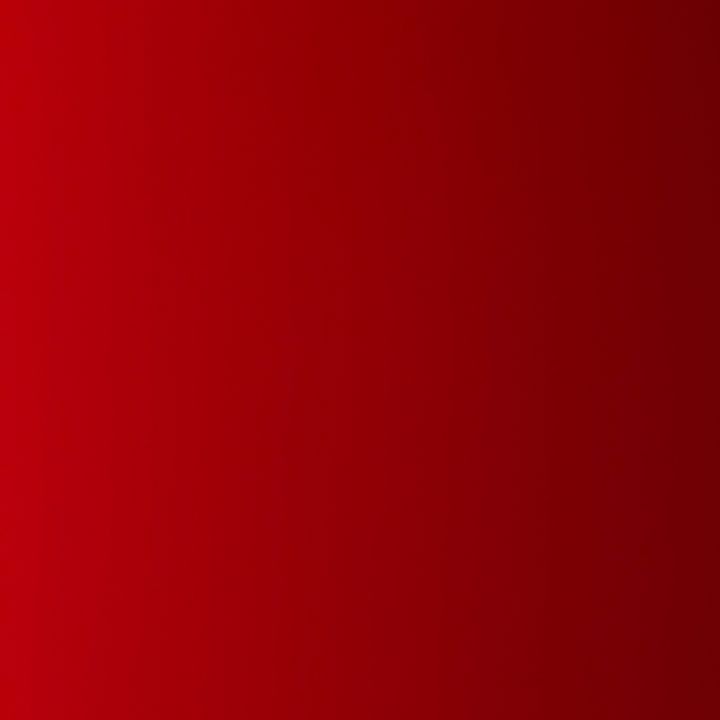 Profile Picture of Glenn (@glennlen) on Tiktok