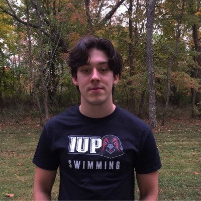 Profile Picture of Adam Morrison (@AdamMorr13) on Twitter